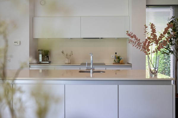 Medium property photo - Spaaklaan 14, 3446 HD Woerden